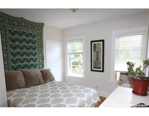 11 Mansfield St, Allston