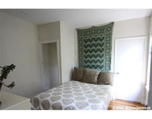 11 Mansfield St, Allston