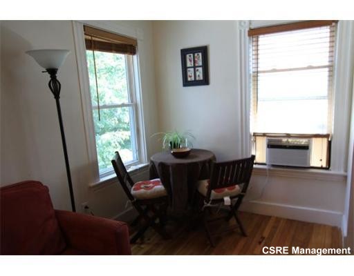 11 Mansfield St, Allston