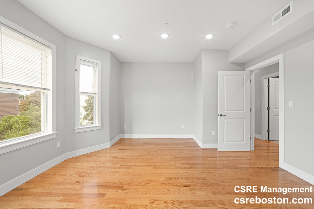 Photos of apartment on Boston St.,Boston MA 