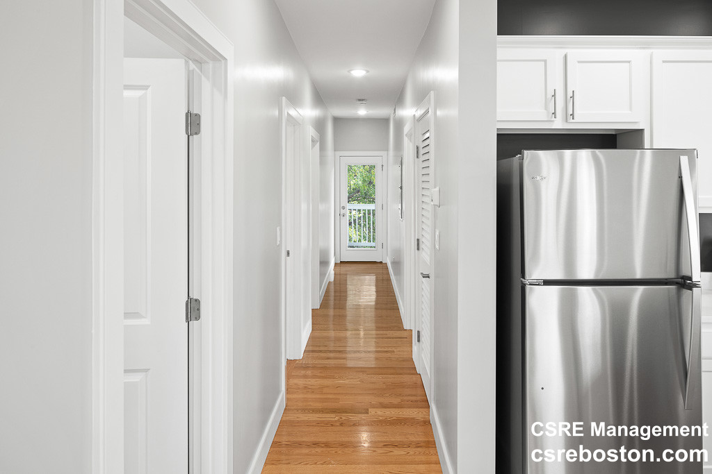 Photos of apartment on Boston St.,Boston MA 