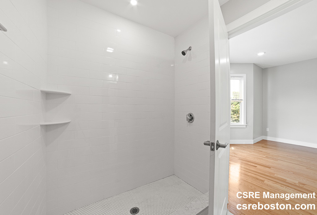 Photos of apartment on Boston St.,Boston MA 