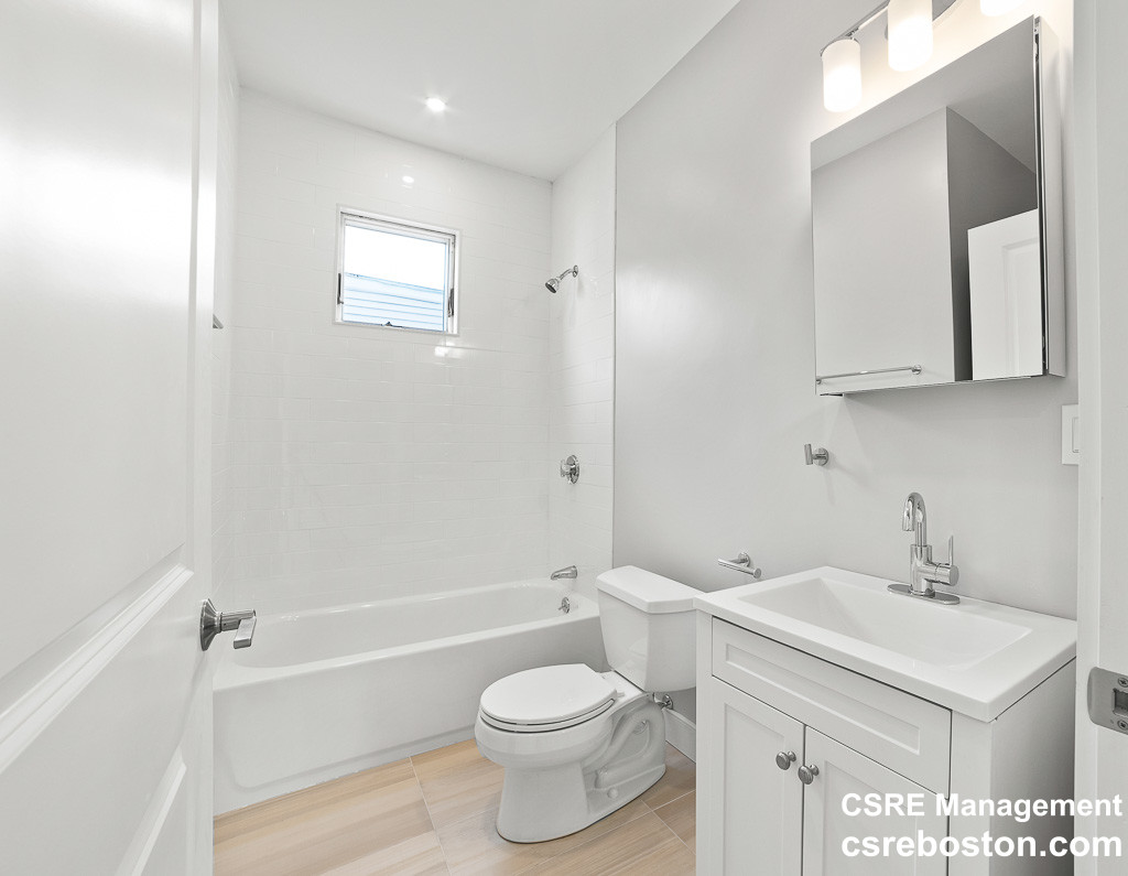 Photos of apartment on Boston St.,Boston MA 