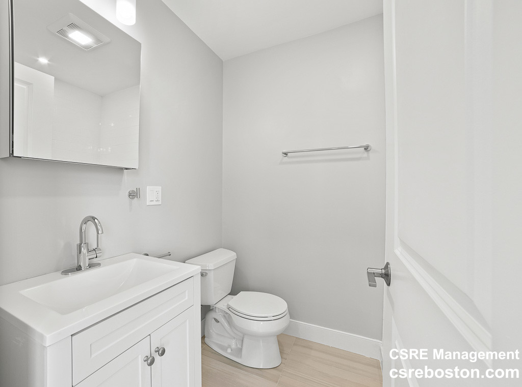 Photos of apartment on Boston St.,Boston MA 