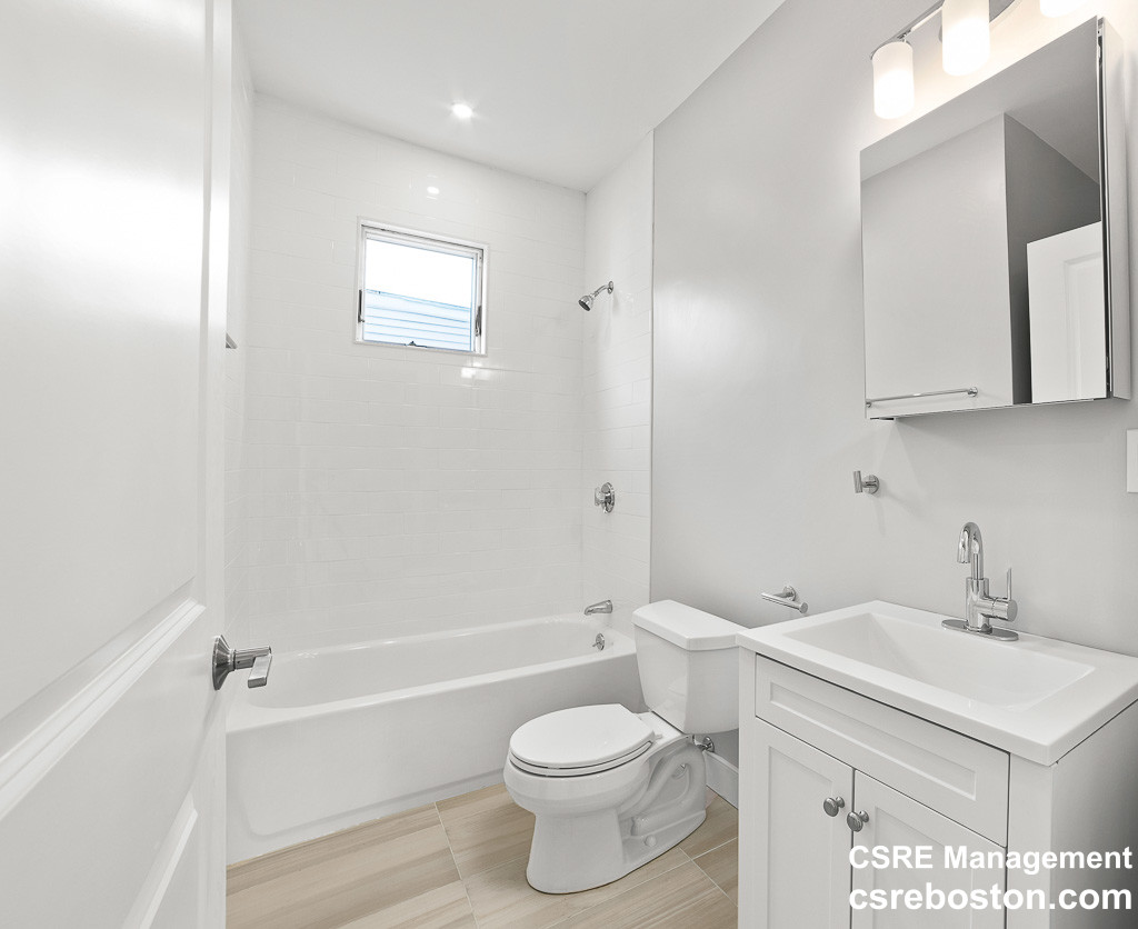 Photos of apartment on Boston St.,Boston MA 