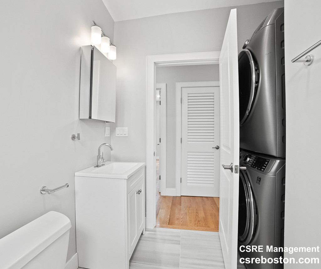 Photos of apartment on Boston St.,Boston MA 