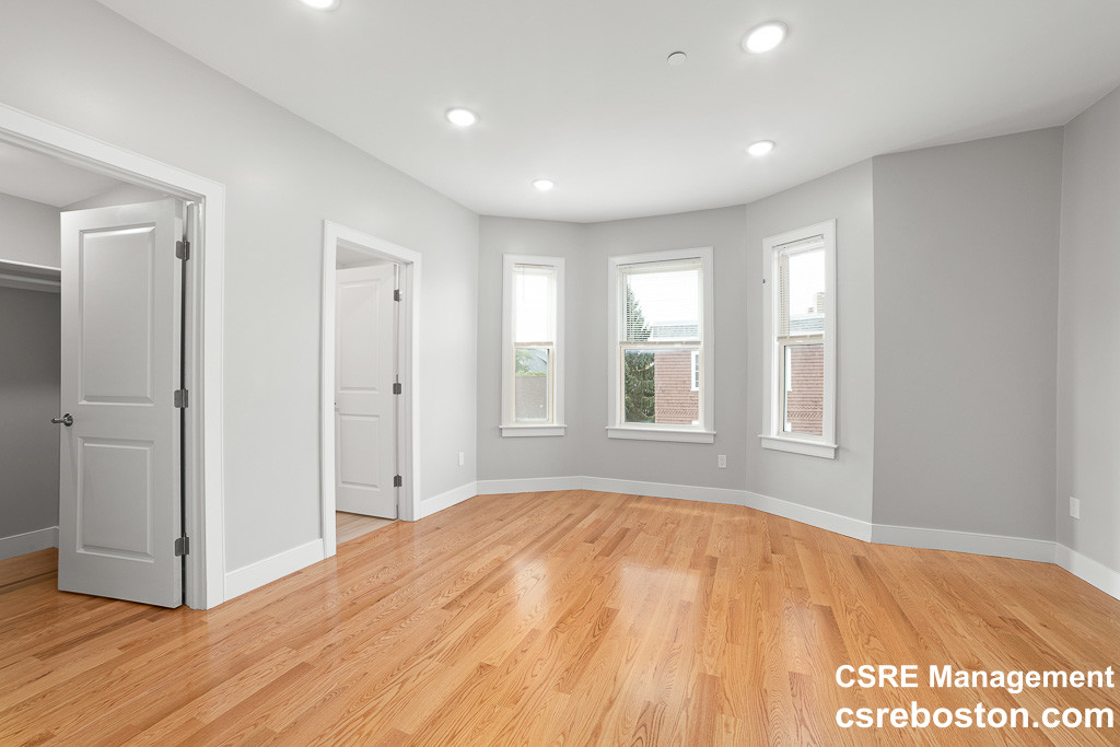 Photos of apartment on Boston St.,Boston MA 