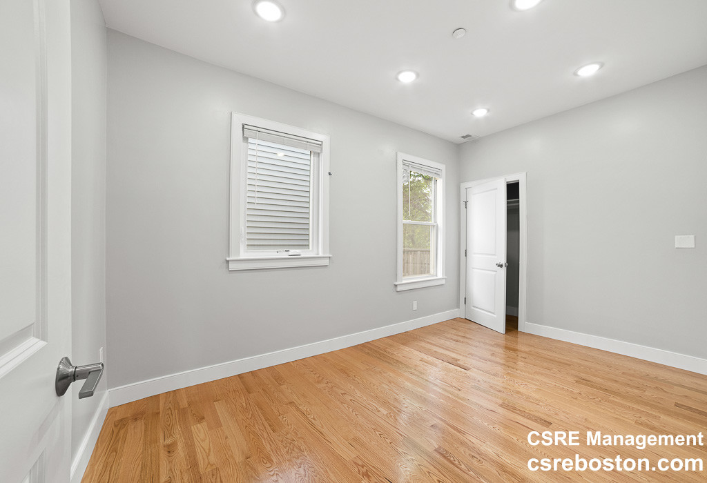 Photos of apartment on Boston St.,Boston MA 