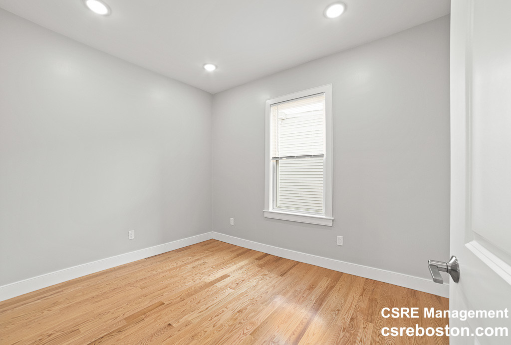 Photos of apartment on Boston St.,Boston MA 