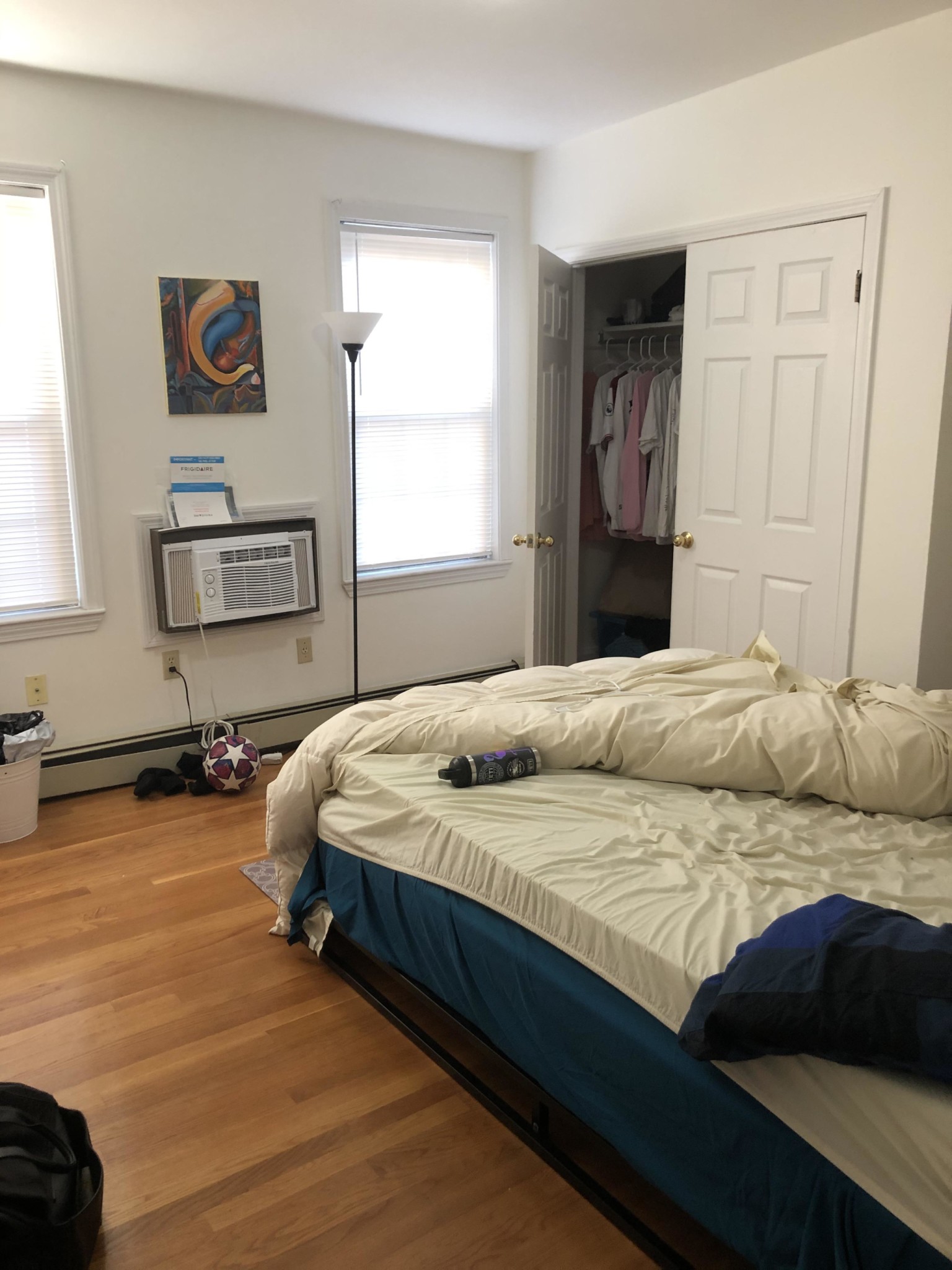 251 Roxbury St, Mission Hill