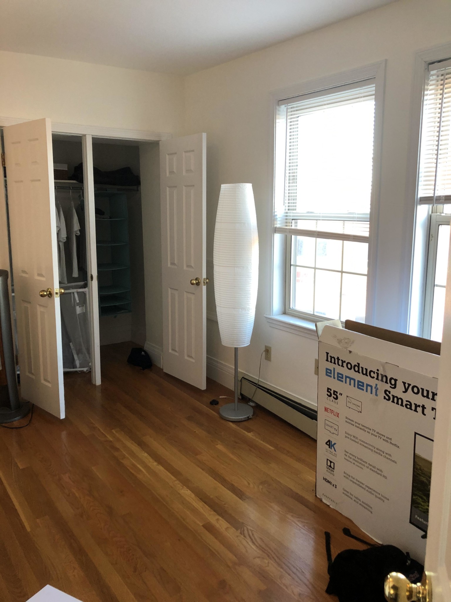 251 Roxbury St, Mission Hill