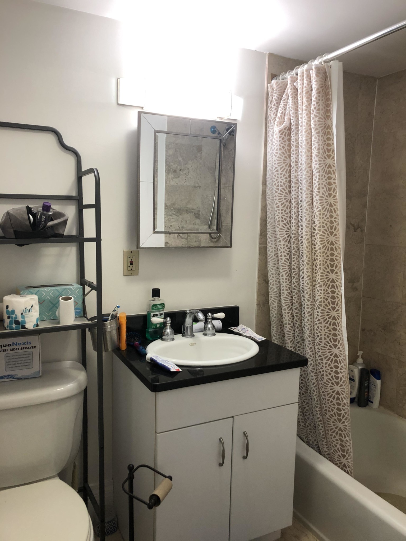 251 Roxbury St, Mission Hill