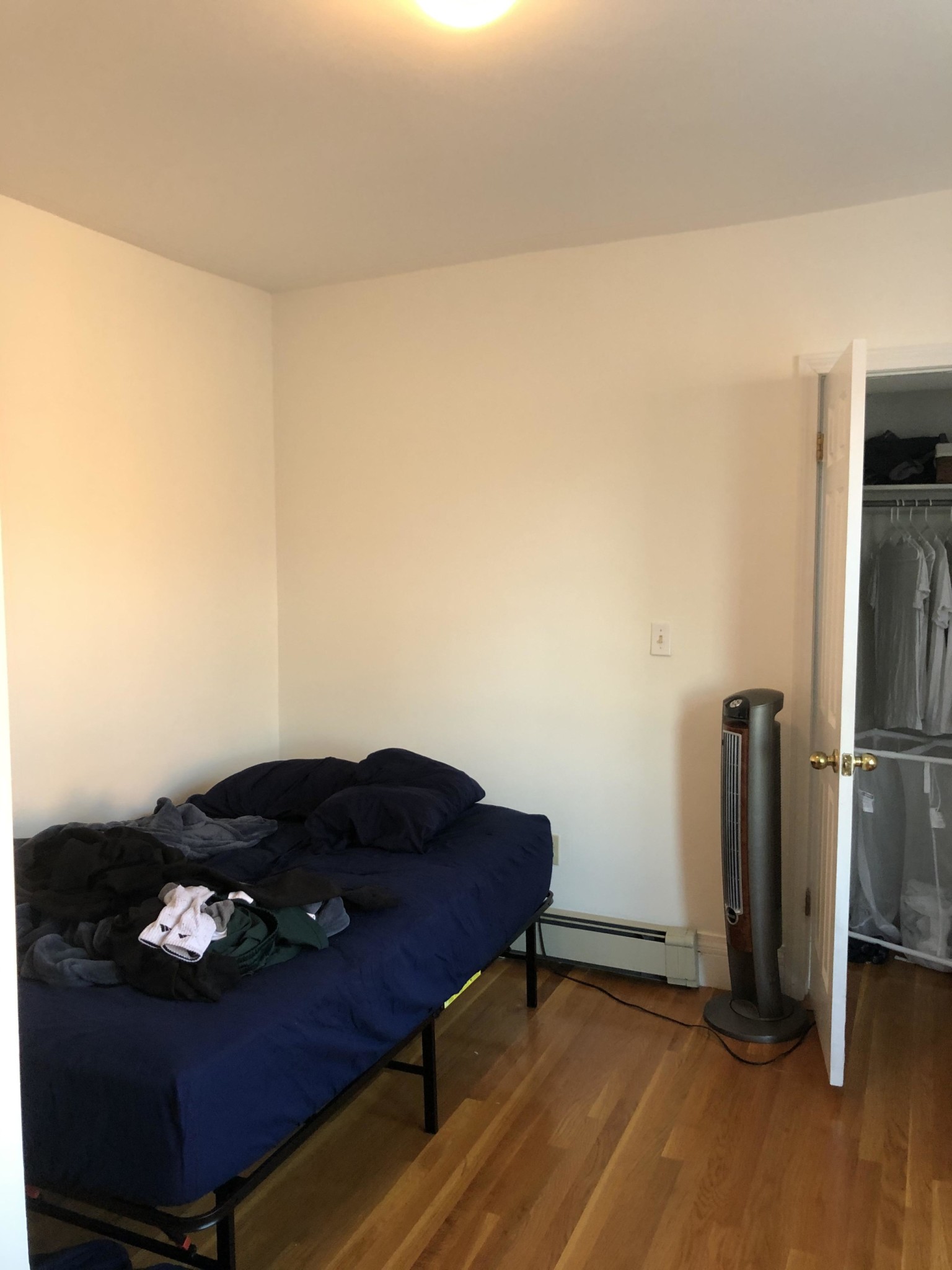 251 Roxbury St, Mission Hill