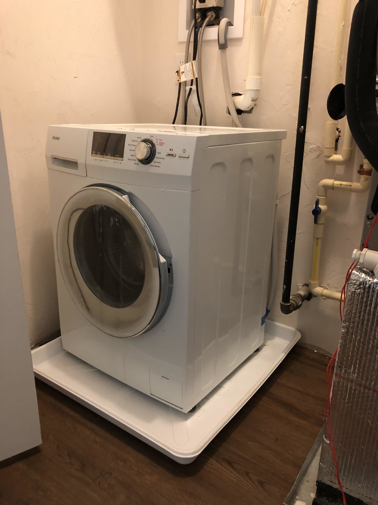 81 Amory St, Roxbury