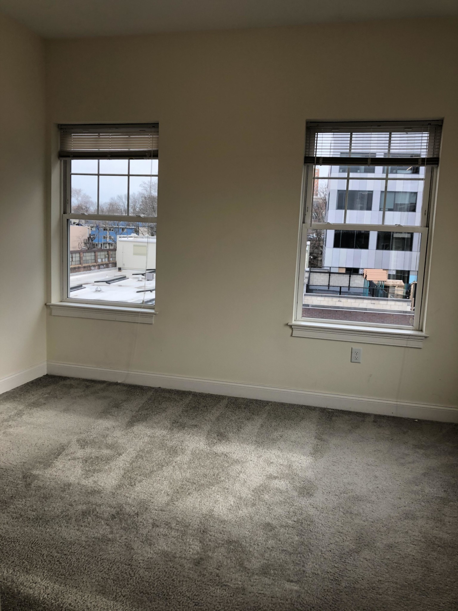 81 Amory St, Roxbury