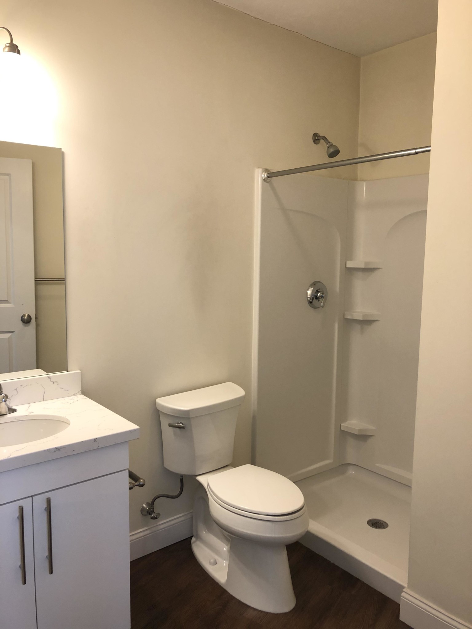 81 Amory St, Roxbury