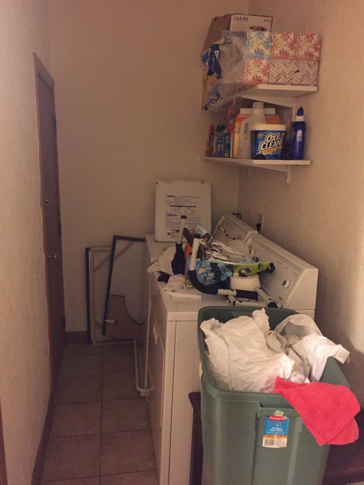 264 Shawmut Ave, South End