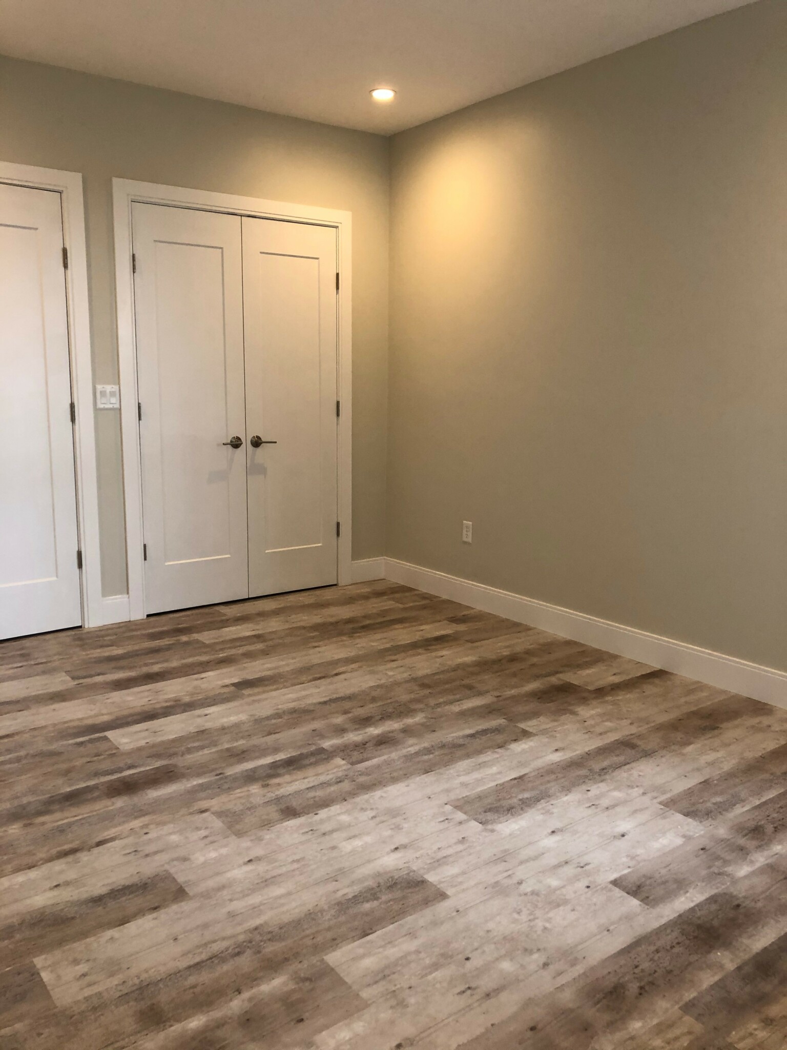 1 bed, 1 bath apartment for rent at 1457 Tremont St Unit 510, Mission Hill — photo 4 of 6