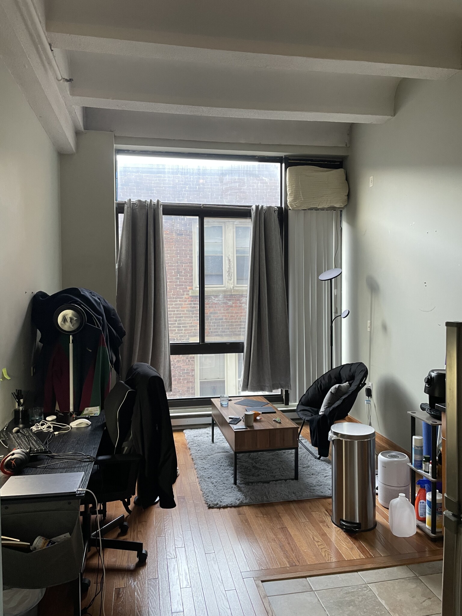 12 Stoneholm St, Fenway