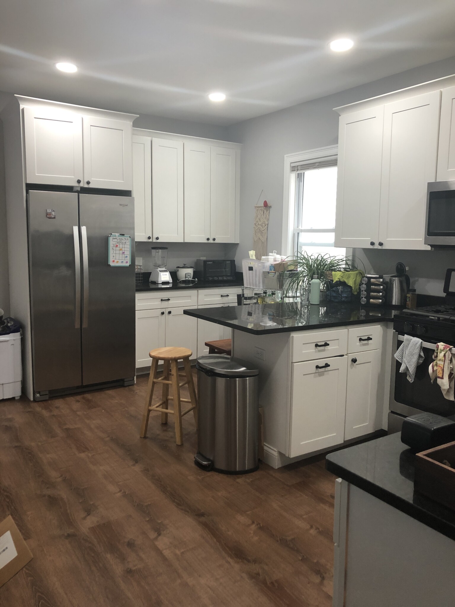 Concept Properties