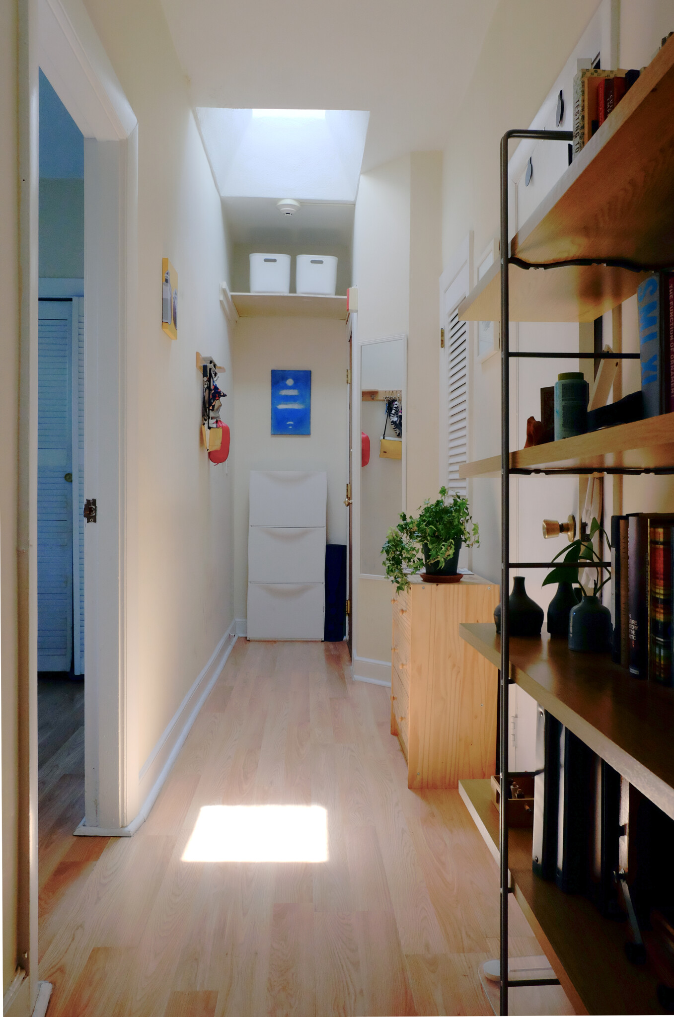 Photos of apartment on Union Park,Boston MA 02118