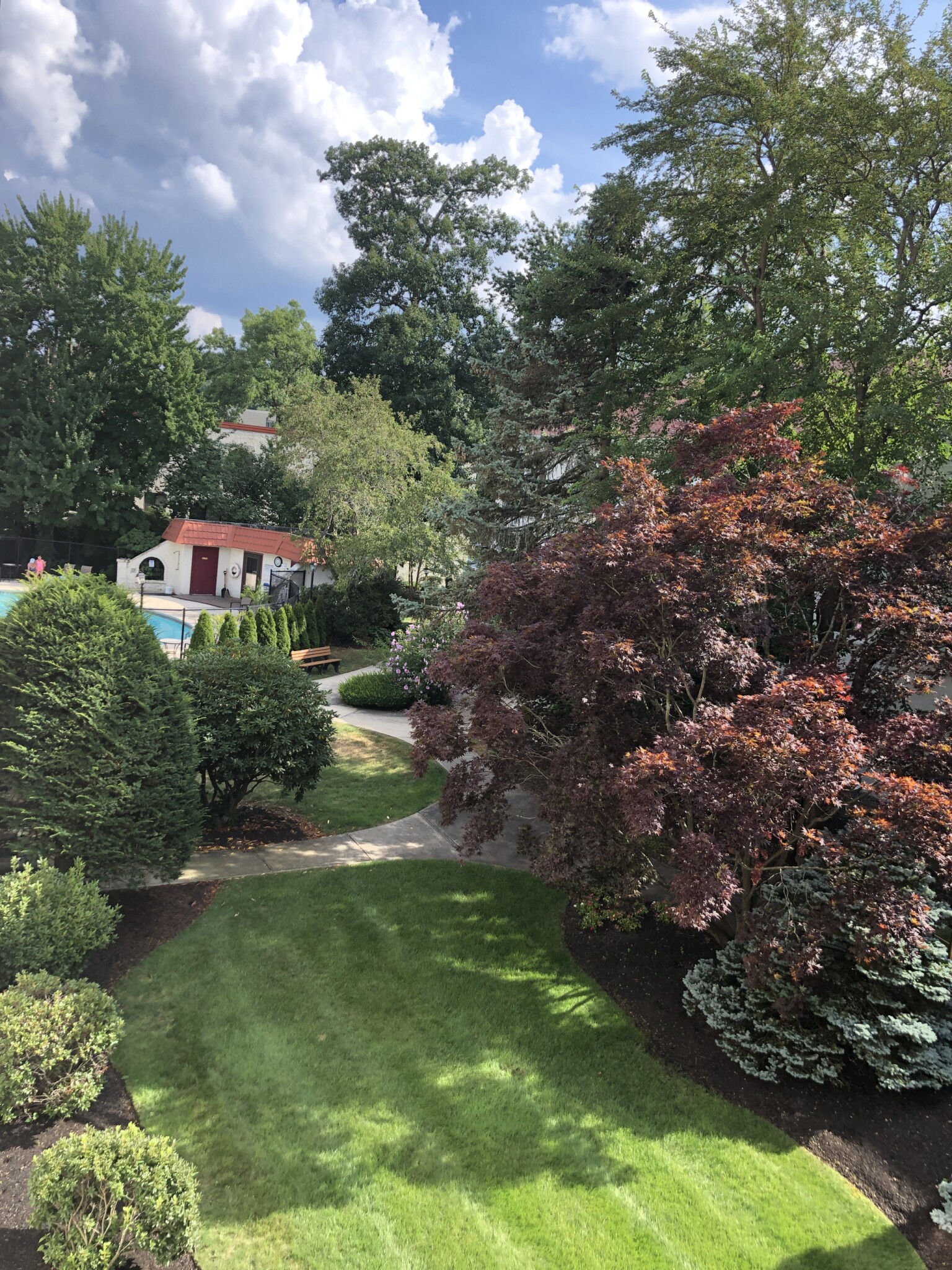 210 Fellsview Ter, Stoneham