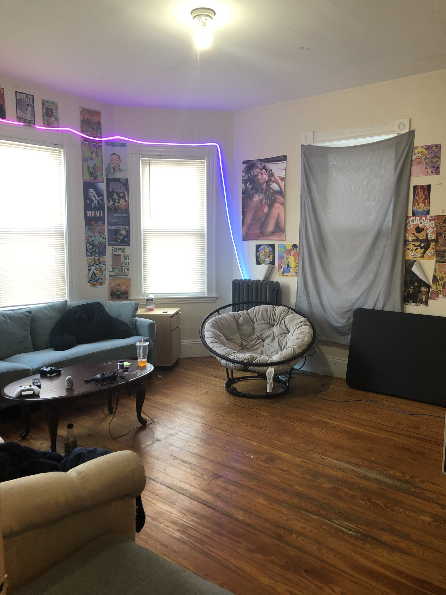 38 Cherokee St, Mission Hill