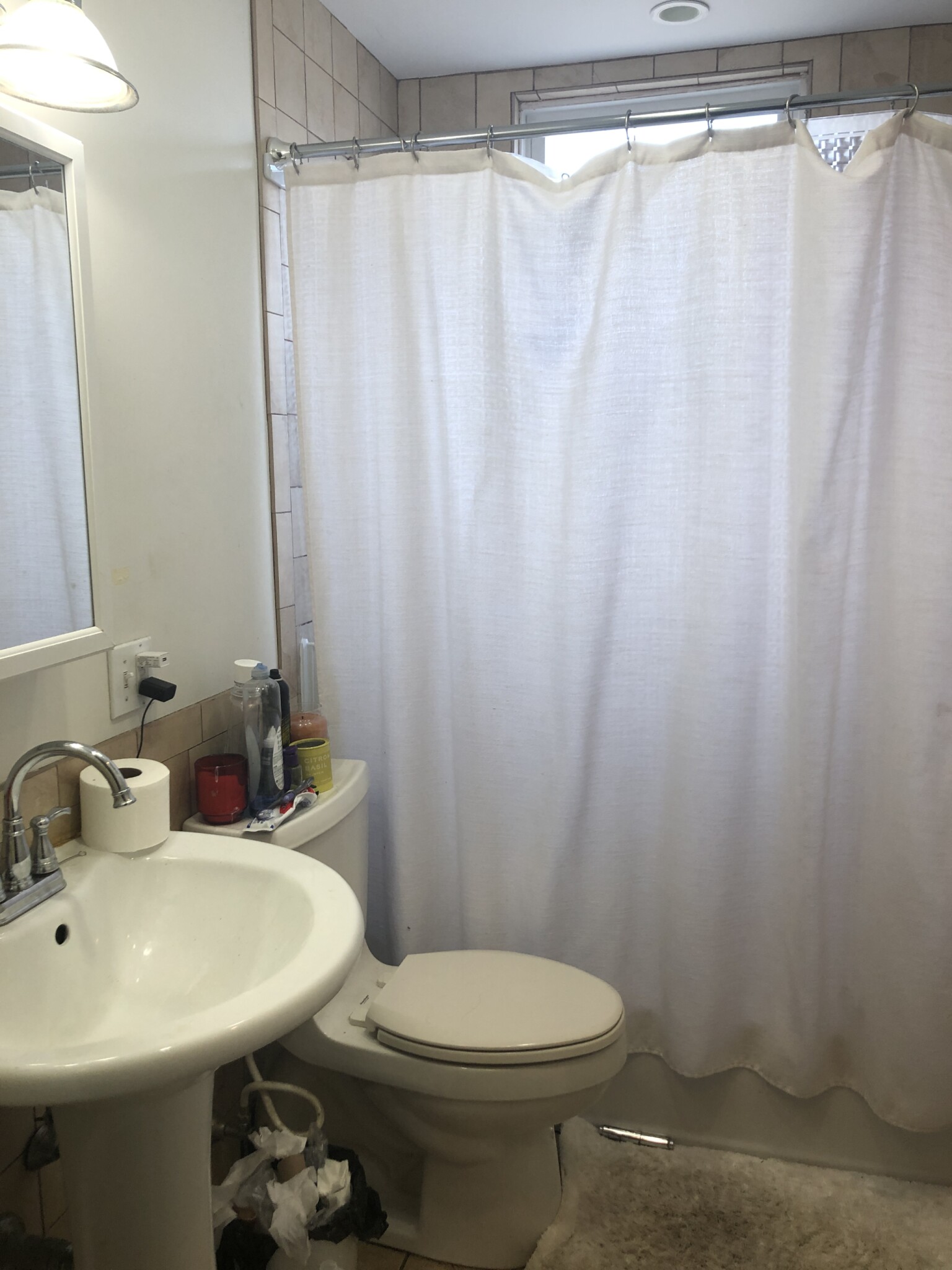 38 Cherokee St, Mission Hill