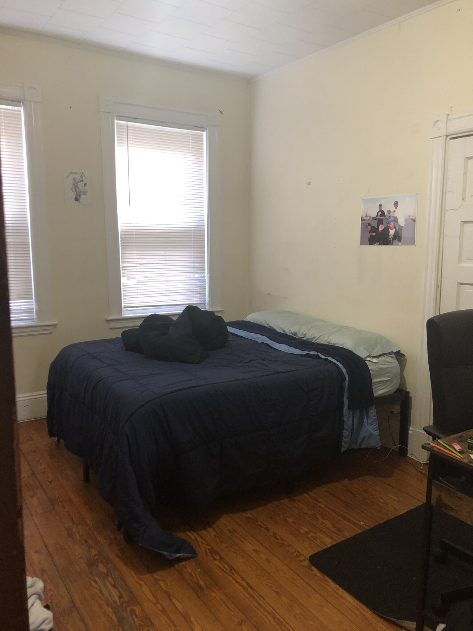 38 Cherokee St, Mission Hill