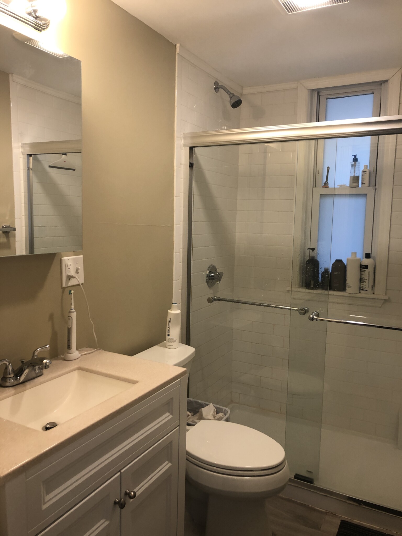 6 Bucknam St, Mission Hill