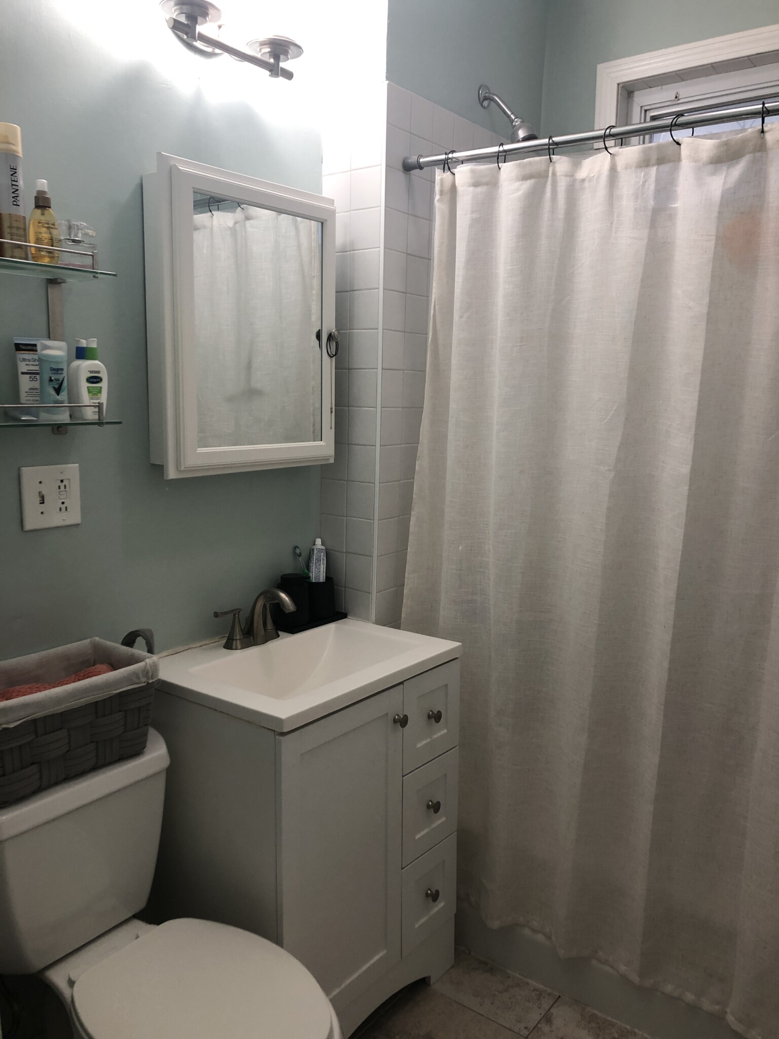 6 Bucknam St, Mission Hill