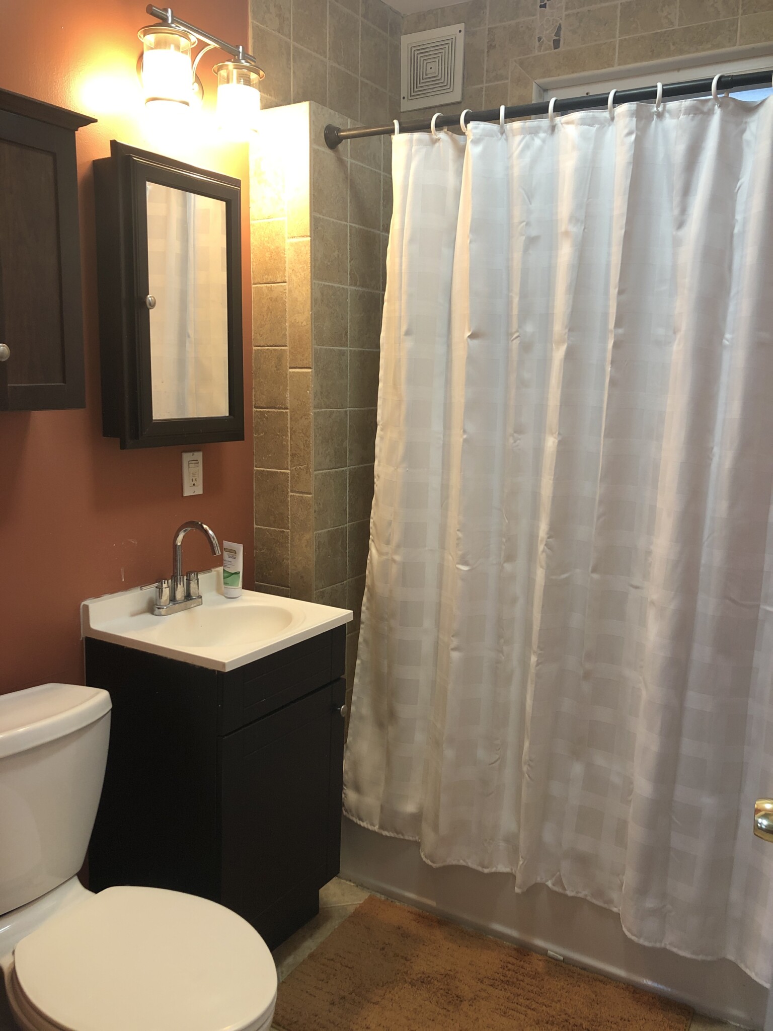 6 Bucknam St, Mission Hill