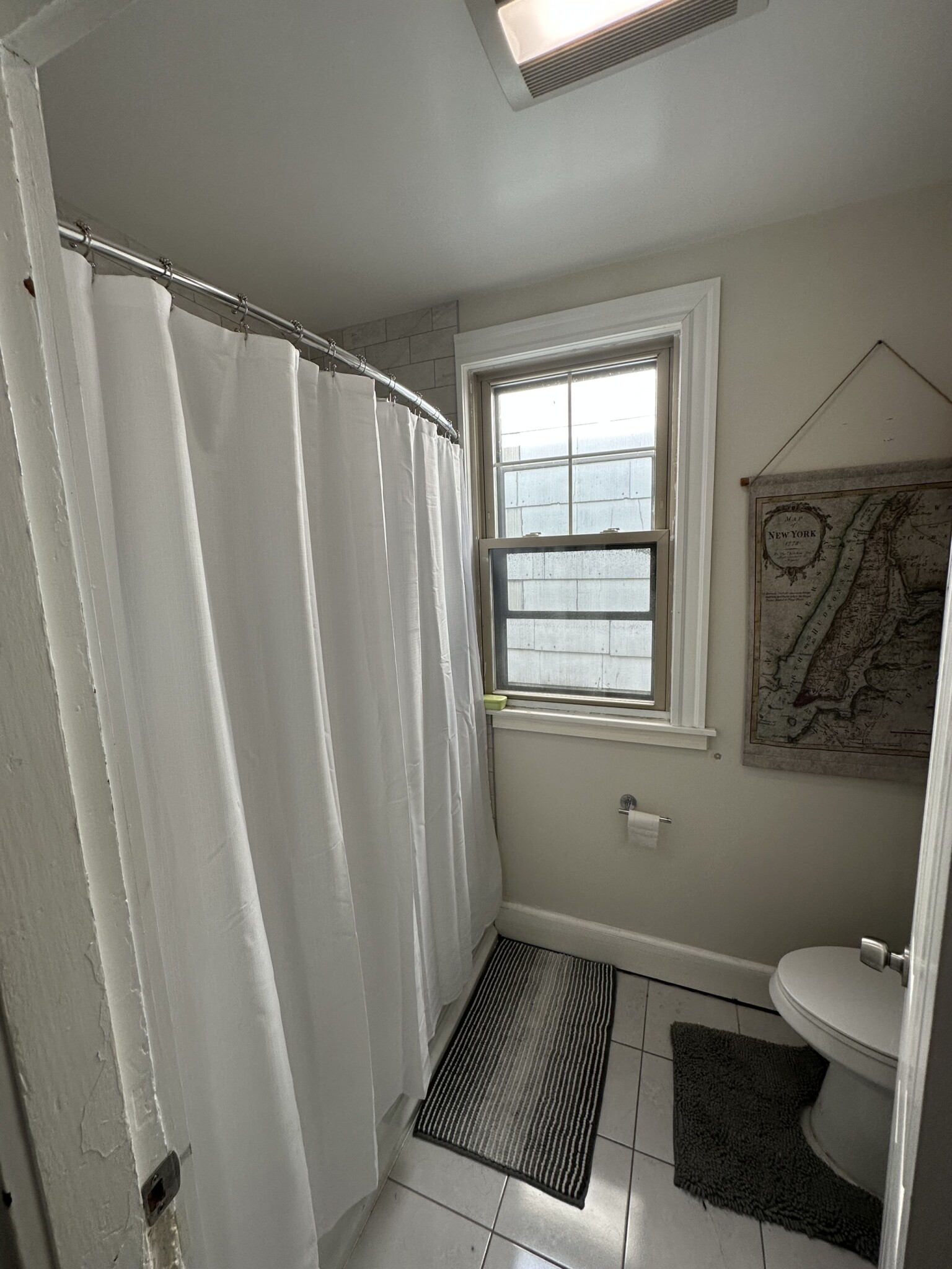 Photos of apartment on Lexington St.,Boston MA 02128