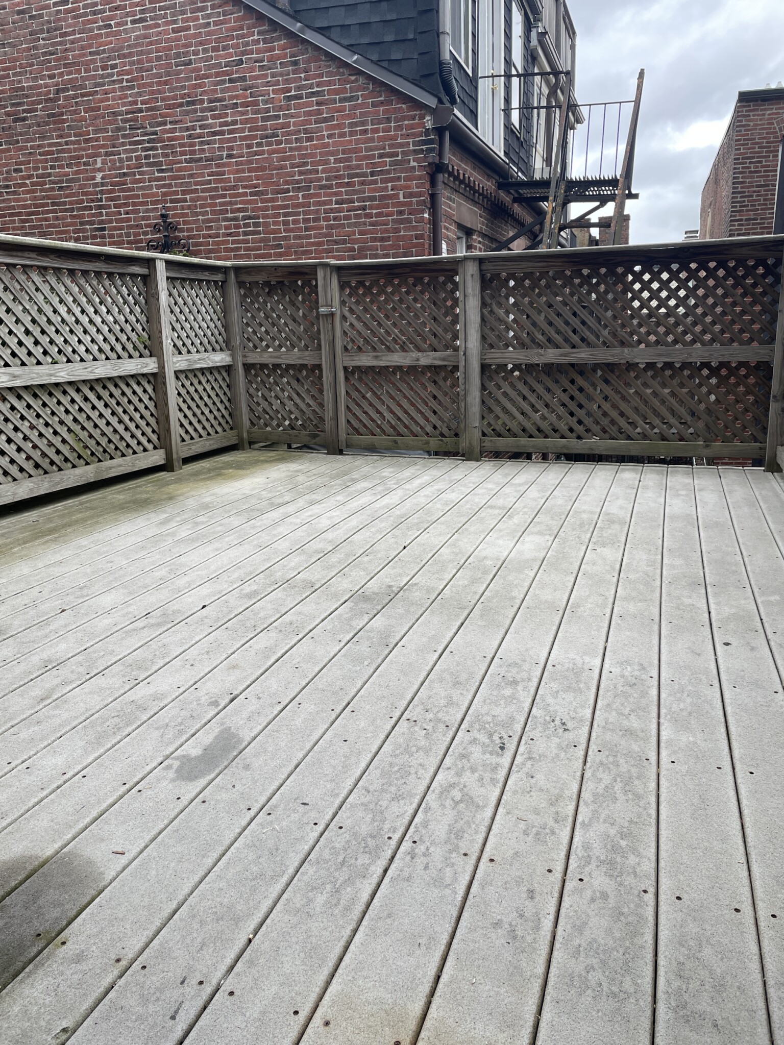 62 West Cedar St, Beacon Hill