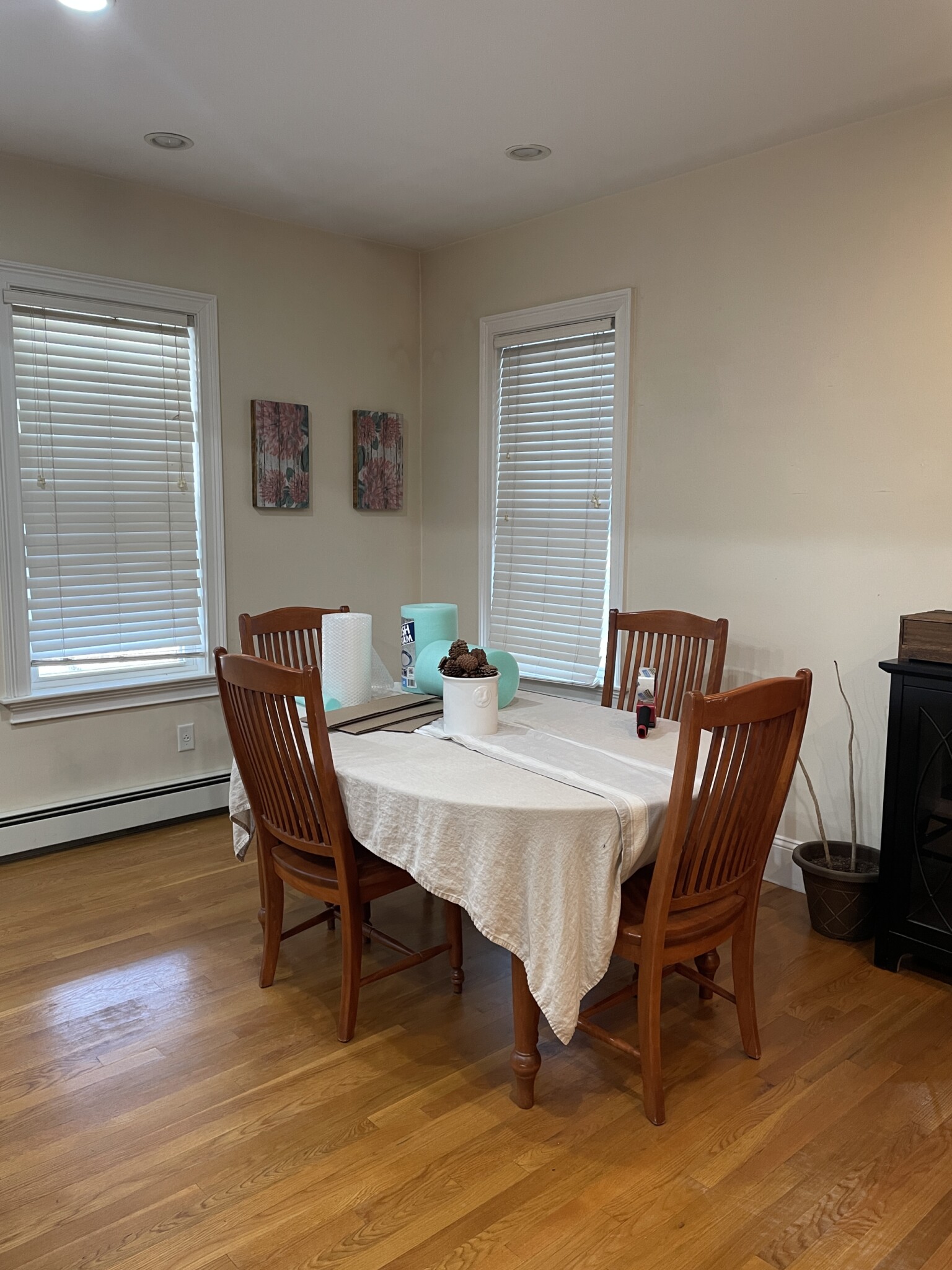 180 L St, South Boston