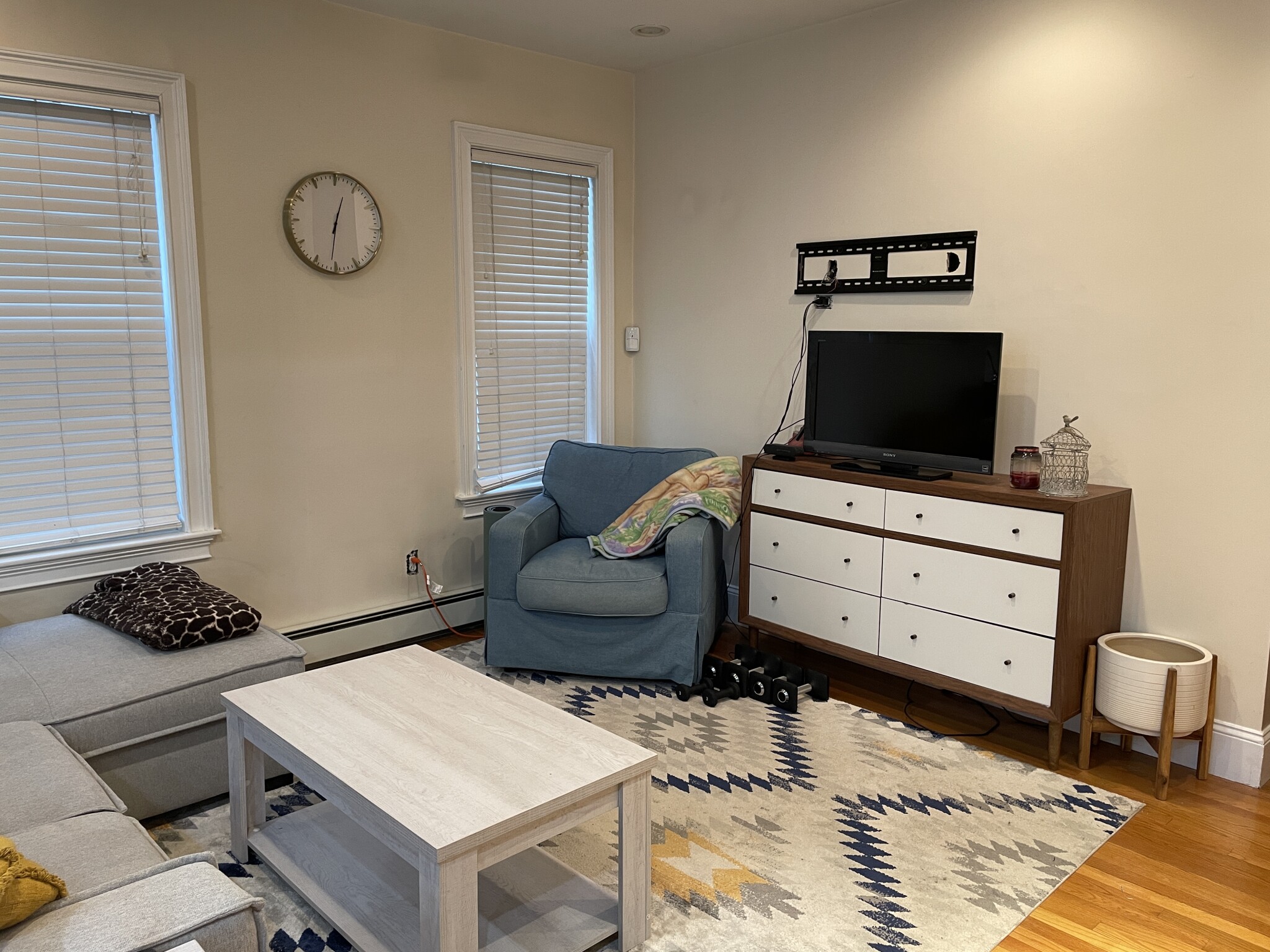 180 L St, South Boston