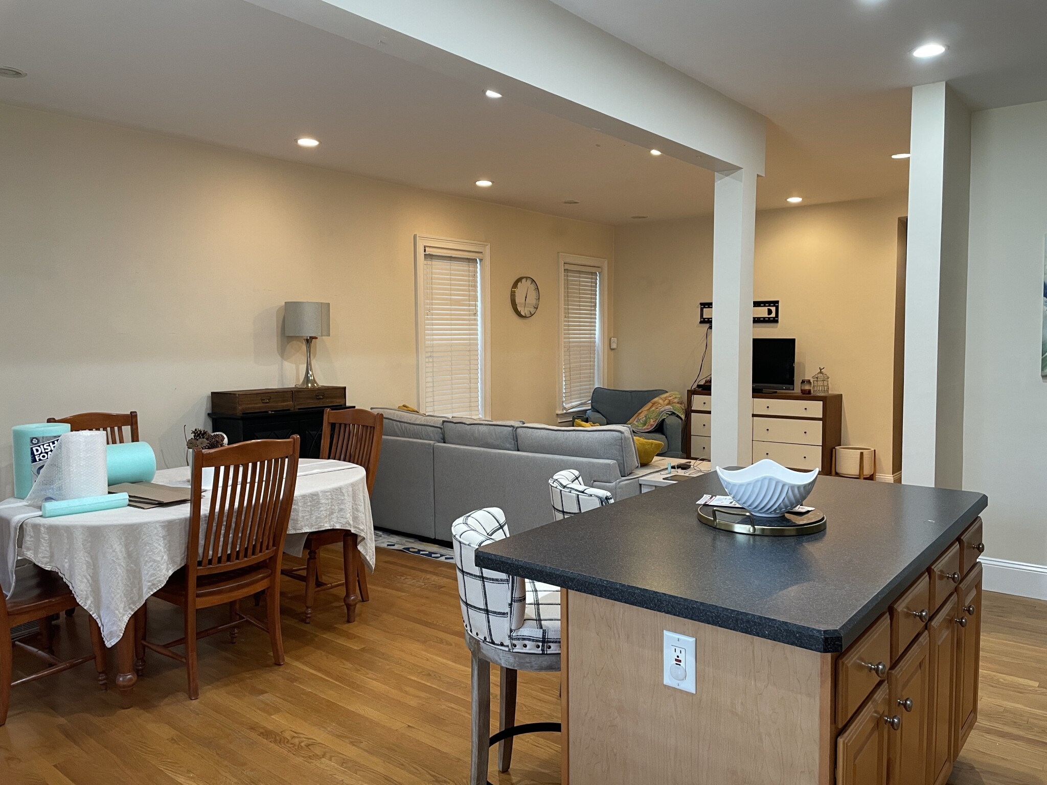 180 L St, South Boston