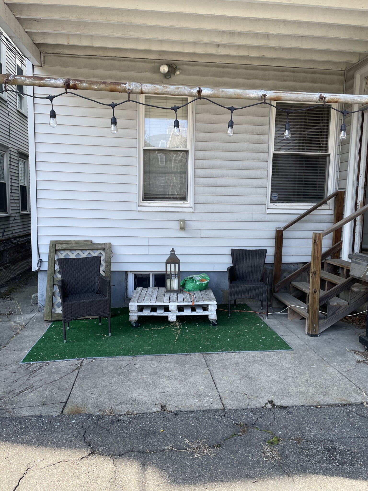 180 L St, South Boston