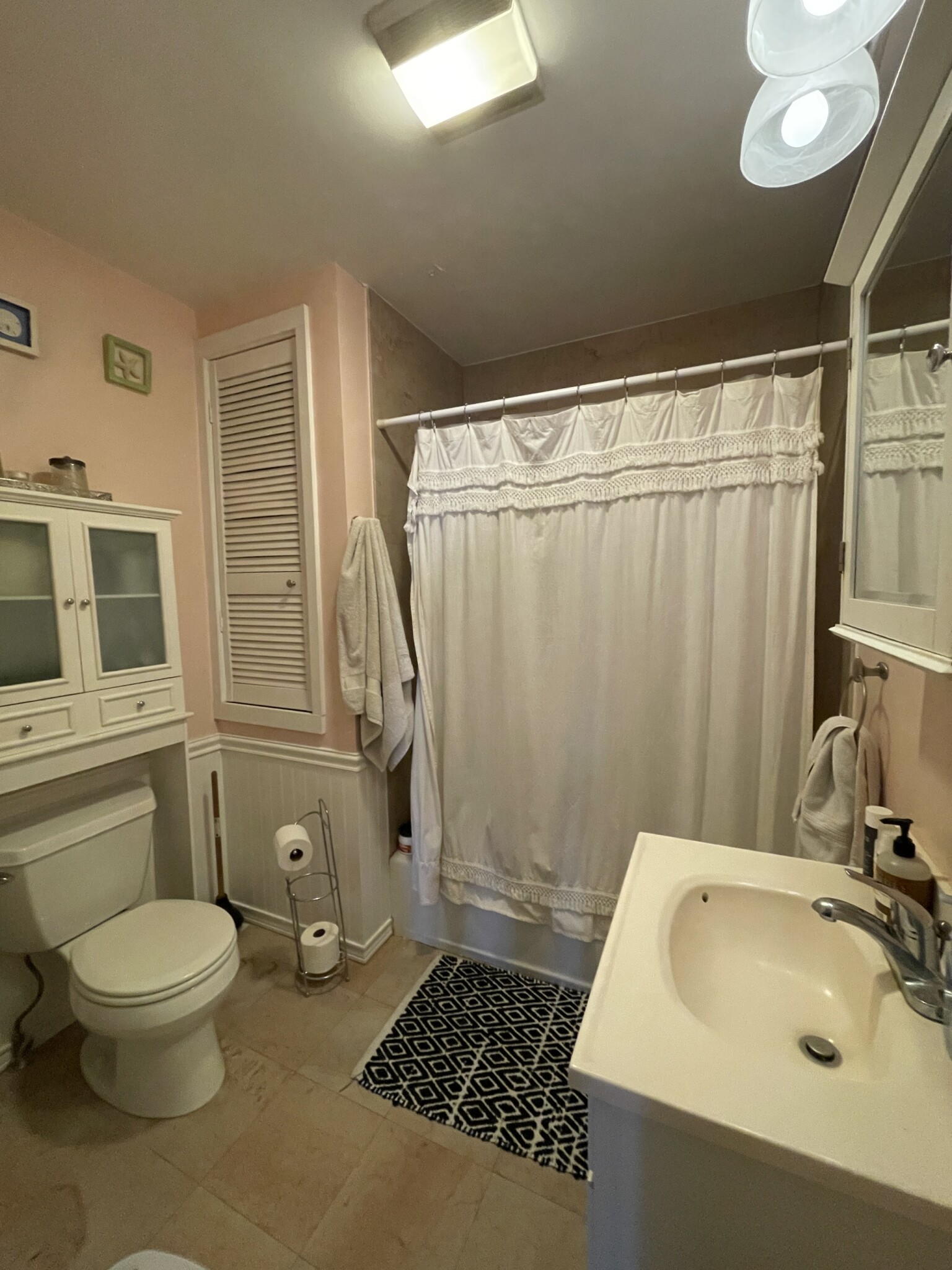 180 L St, South Boston