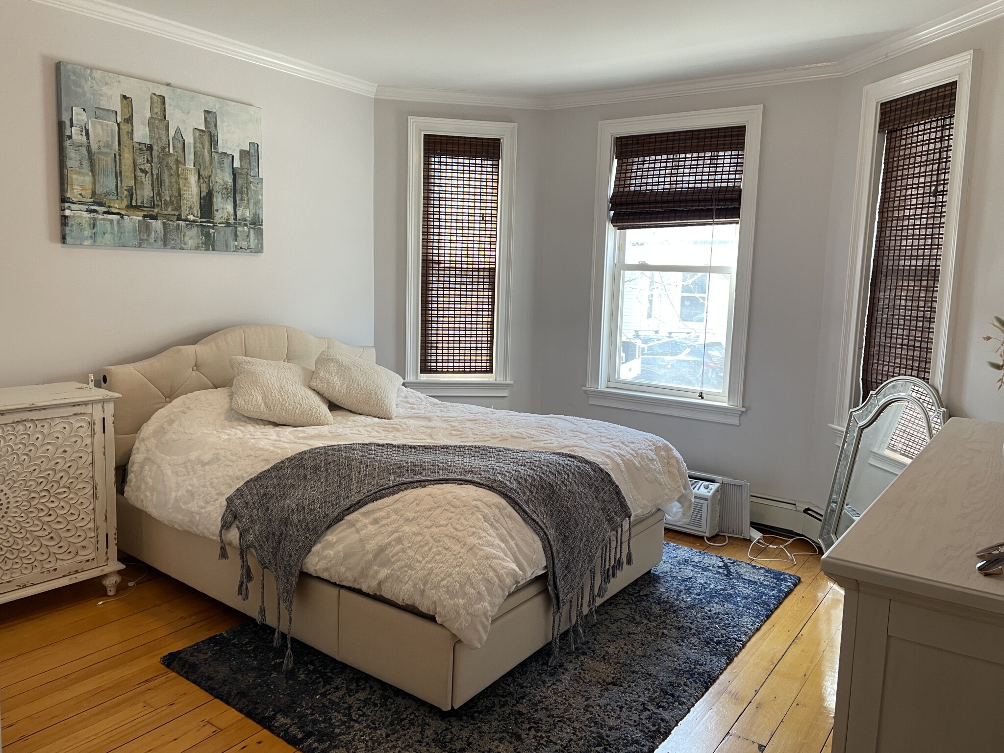 180 L St, South Boston