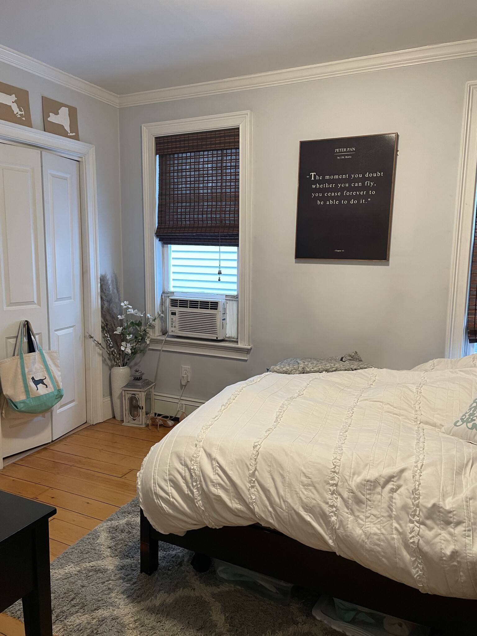 180 L St, South Boston