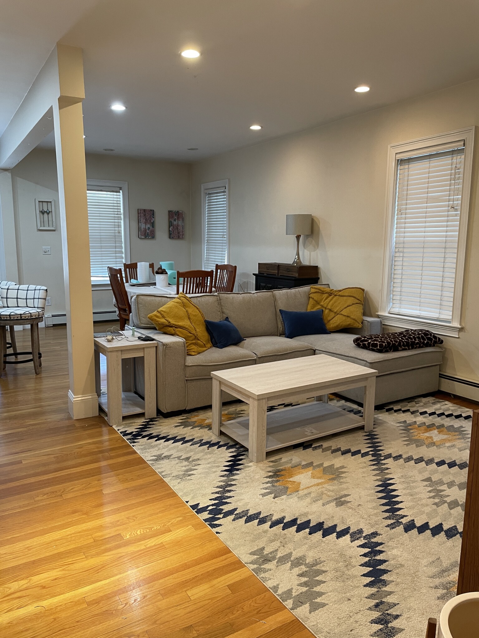 180 L St, South Boston