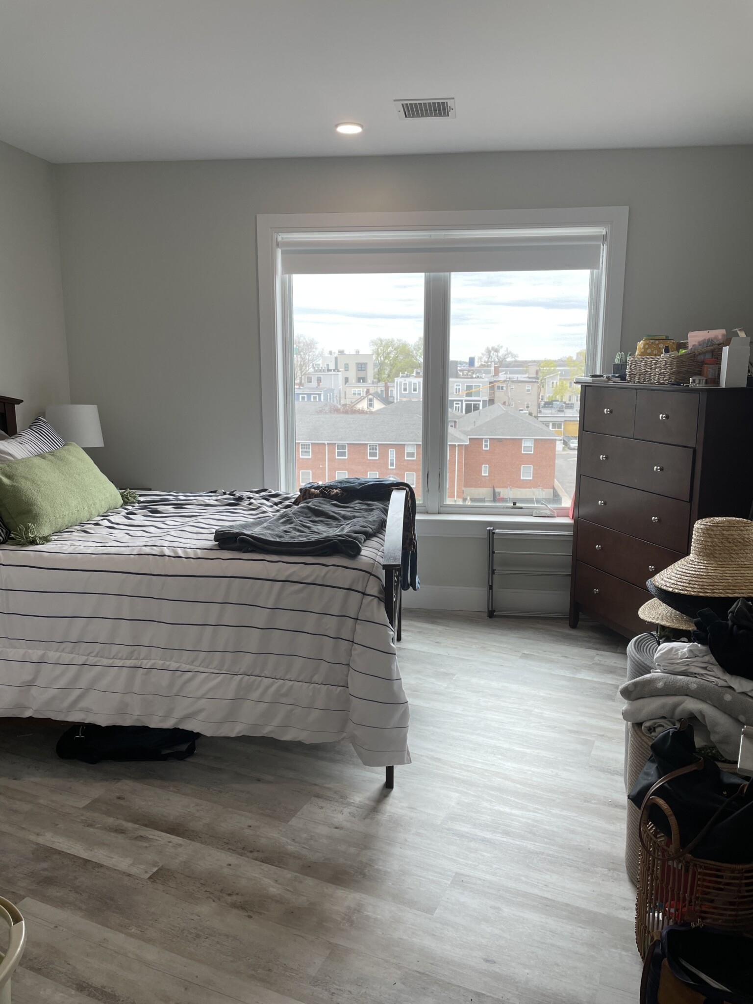 200 Old Colony Ave, South Boston