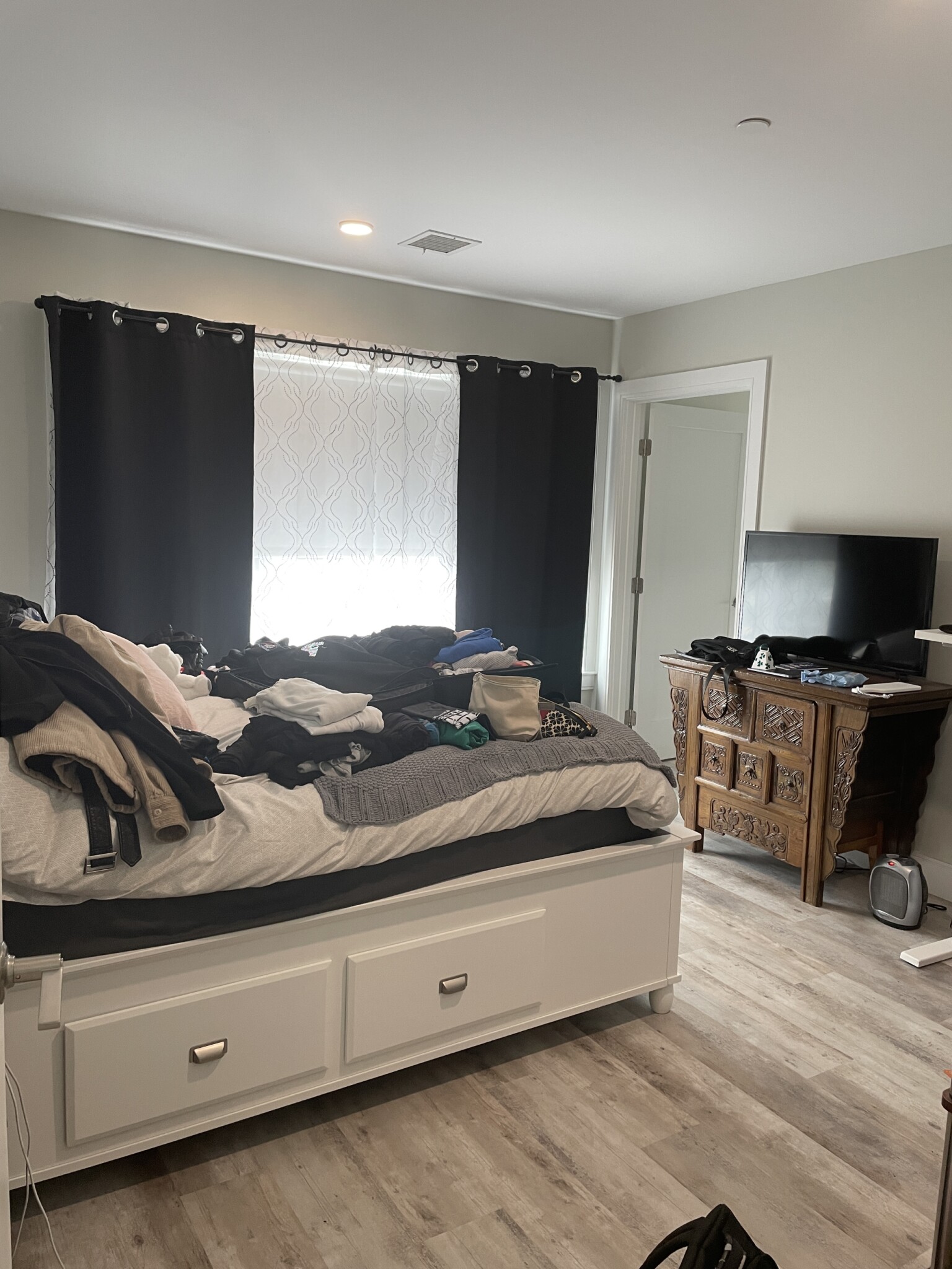 200 Old Colony Ave, South Boston