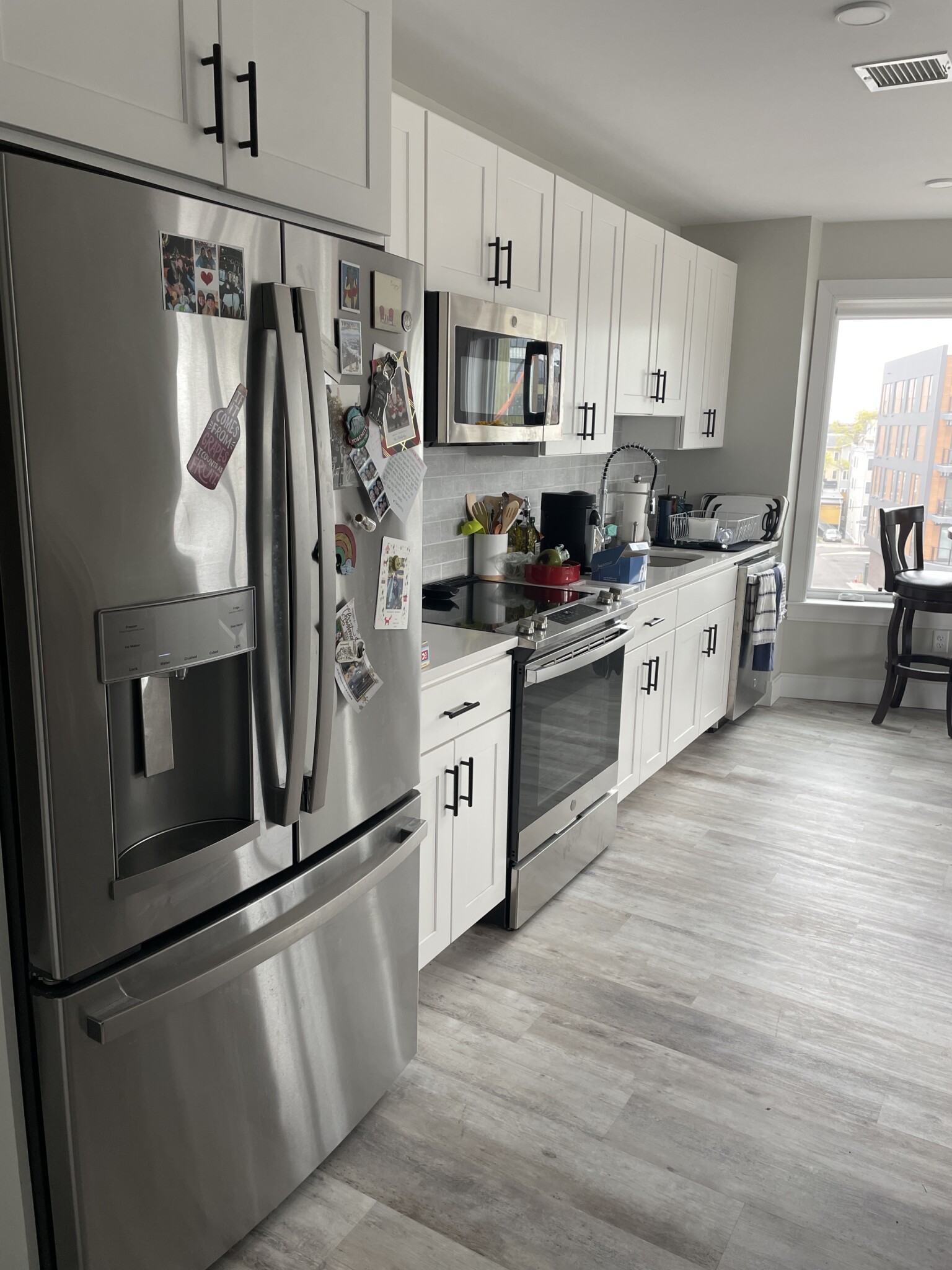 200 Old Colony Ave, South Boston