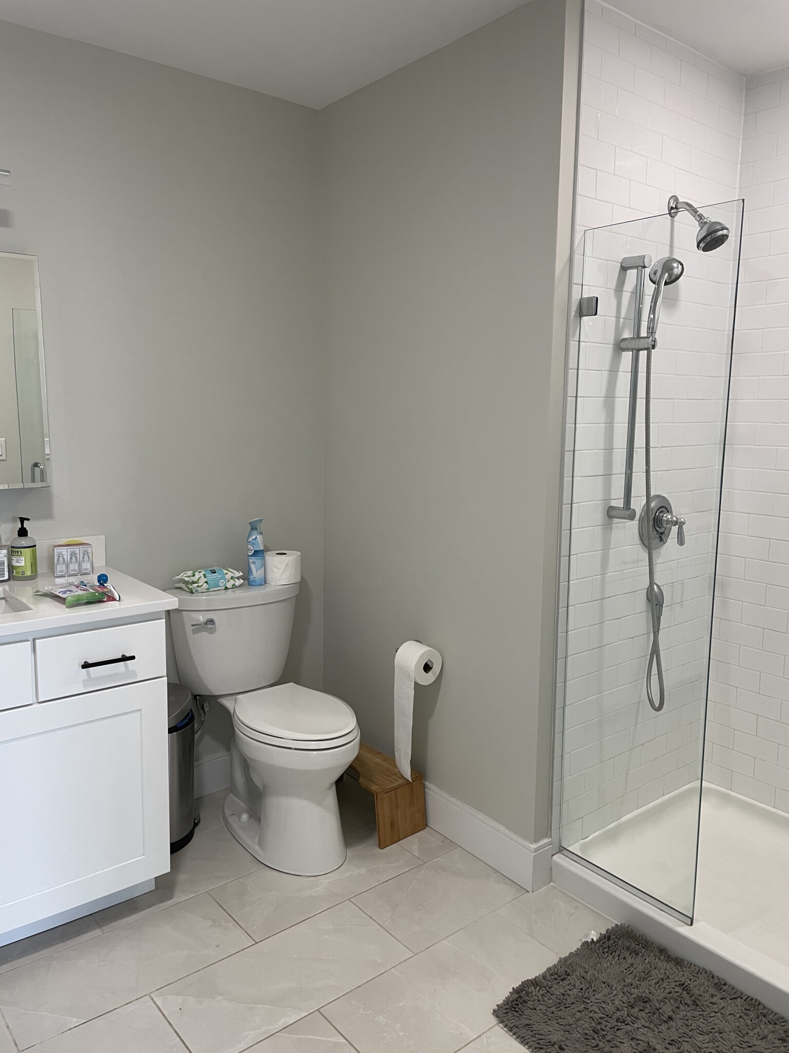 200 Old Colony Ave, South Boston