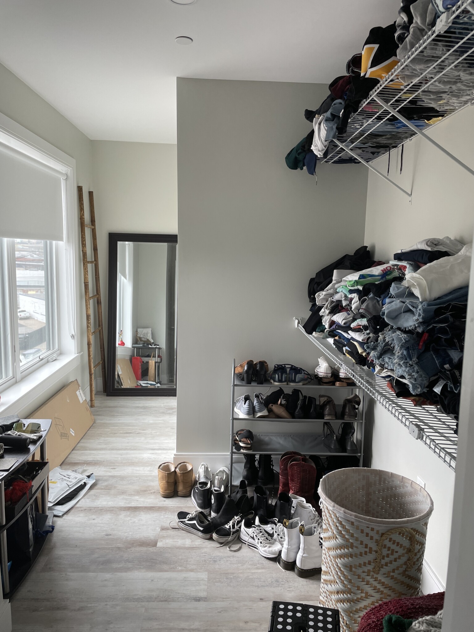 200 Old Colony Ave, South Boston