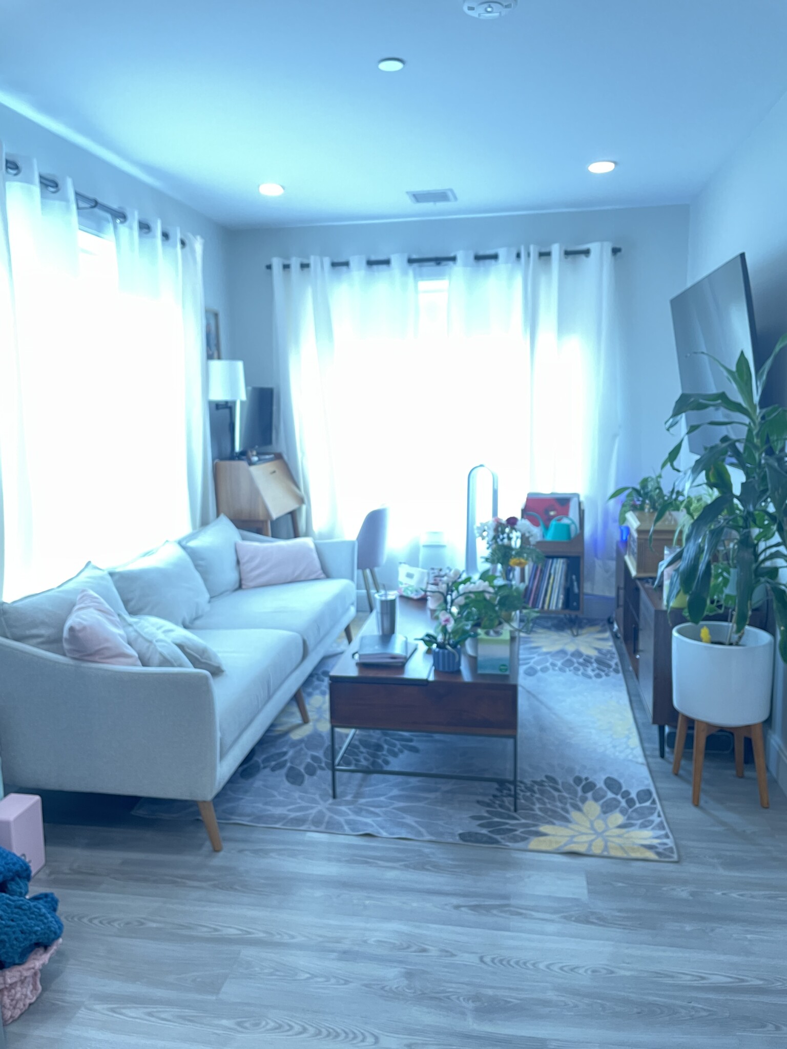 200 Old Colony Ave, South Boston