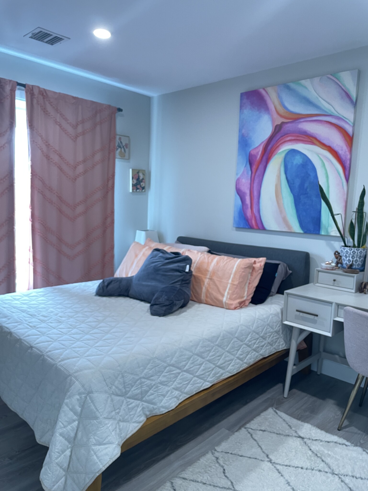 200 Old Colony Ave, South Boston