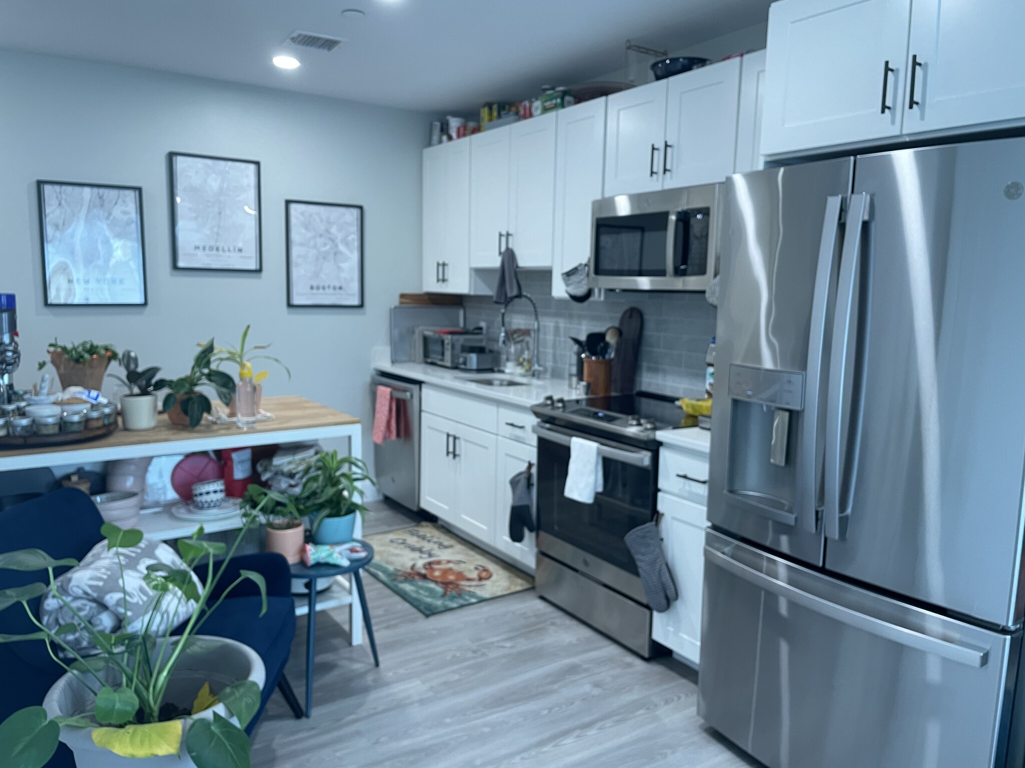 200 Old Colony Ave, South Boston